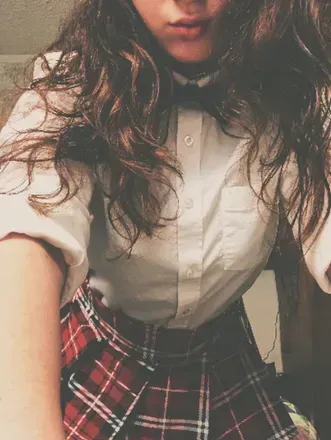 Sophie Fawks (@sophiefawks) OnlyFans profile photo