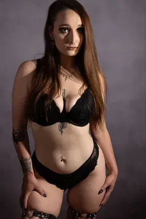 Sophie Models (@sophiemodels) OnlyFans profile photo