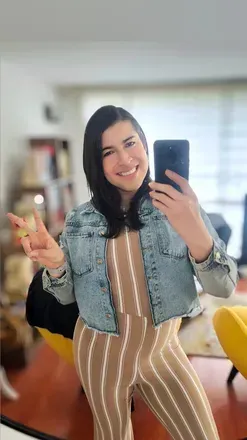 Sophie (@sophier4219) OnlyFans profile photo