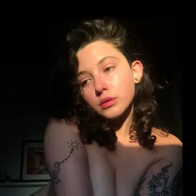 @sophoulla OnlyFans profile photo