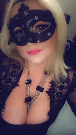 Sophie Sandler (@sophsandler) OnlyFans profile photo