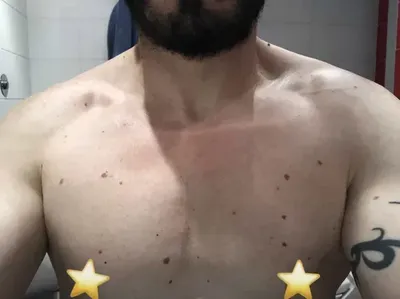 @sorpe OnlyFans profile photo