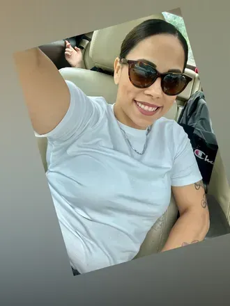 AlissaRain (@sorryimathug) OnlyFans profile photo