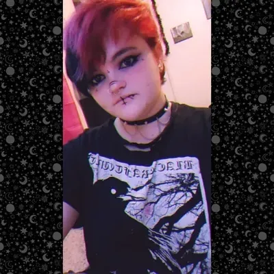 Sal (@sortakindaemo) OnlyFans profile photo