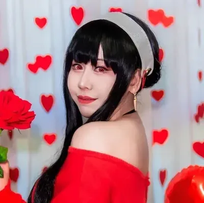 @soruchan OnlyFans profile photo