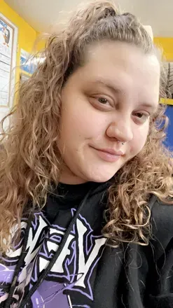 Soul Snatcher (@soulsnatched420) OnlyFans profile photo