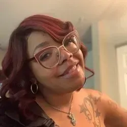 @sourpuss_ OnlyFans profile photo
