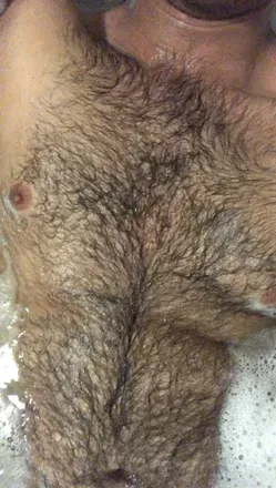 Southerner (@southernerlad) OnlyFans profile photo