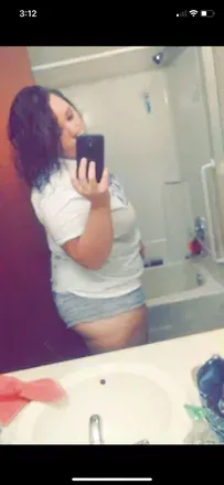 Southerngiggle (@southerngiggle23) OnlyFans profile photo