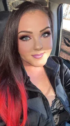 @southernxbbw OnlyFans profile photo