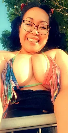 Soxie (@soxyfoxy) OnlyFans profile photo