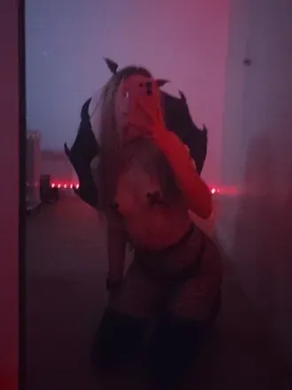 @soyborde OnlyFans profile photo