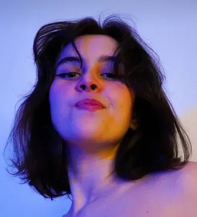 Efosy (@soyefosy) OnlyFans profile photo