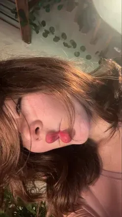 Elizabethz (@soyelizabethz) OnlyFans profile photo