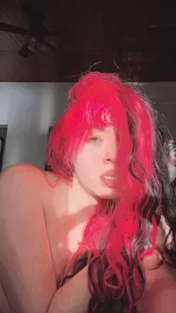 @soylaopita OnlyFans profile photo