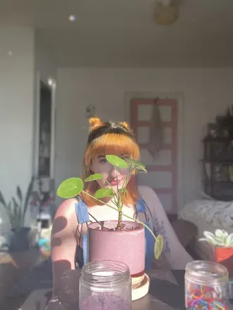 @soylattebbxx OnlyFans profile photo