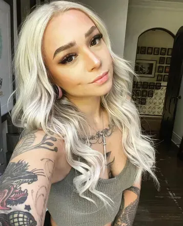 @spaceinvayda OnlyFans profile photo