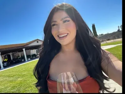 Spanish Gemini (@spanishgemini) OnlyFans profile photo