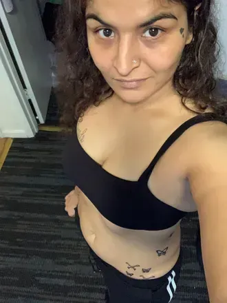@spanishspice4u OnlyFans profile photo