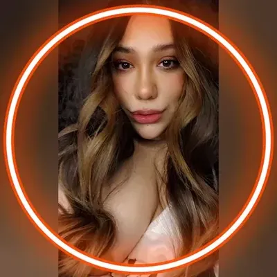 @spanishwinter OnlyFans profile photo