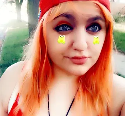@spankmyassdaddy OnlyFans profile photo