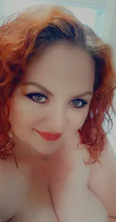 @sparklekittie OnlyFans profile photo