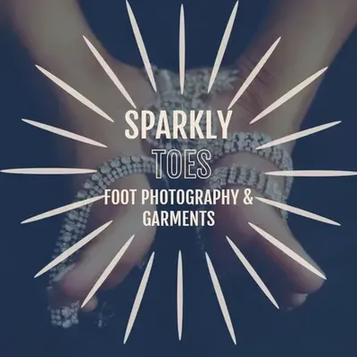 Tori (@sparkly_toes) OnlyFans profile photo