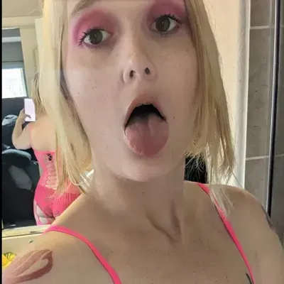 Sparrow X (@sparrowx3690) OnlyFans profile photo
