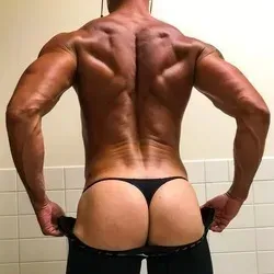 @spencer4higher OnlyFans profile photo