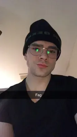 @spennyboi OnlyFans profile photo