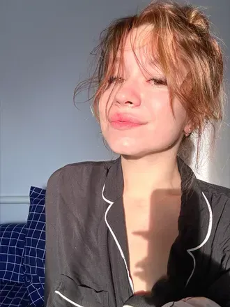 @spice_hipss OnlyFans profile photo