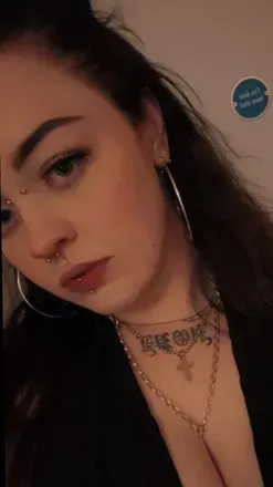 @spicedrum__ OnlyFans profile photo
