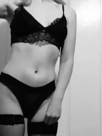 Daisy (@spicy89) OnlyFans profile photo