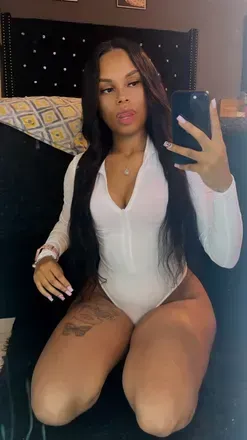 @spicy_footage OnlyFans profile photo