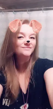 Jennifer (@spicy_momma) OnlyFans profile photo
