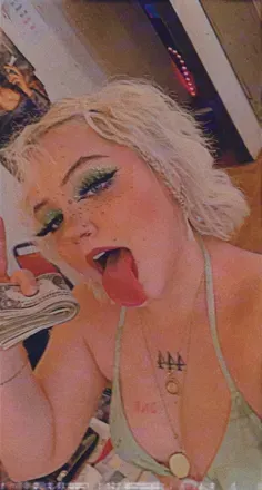 Piper (@spicy_piper) OnlyFans profile photo