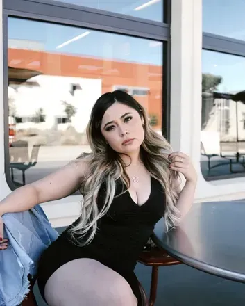 @spicy_syl OnlyFans profile photo