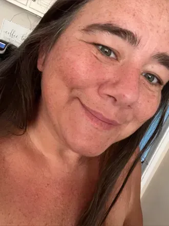 @spicybibrat OnlyFans profile photo
