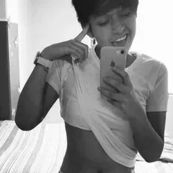 Fernanda (@spicyferny) OnlyFans profile photo