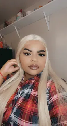 Conejita Mala (@spicylatinmami) OnlyFans profile photo