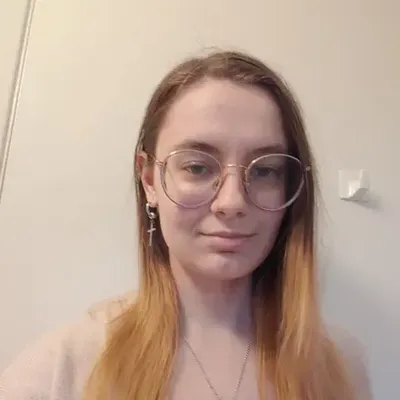 @spicylaulau OnlyFans profile photo