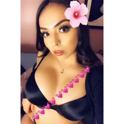 @spicymami_ OnlyFans profile photo