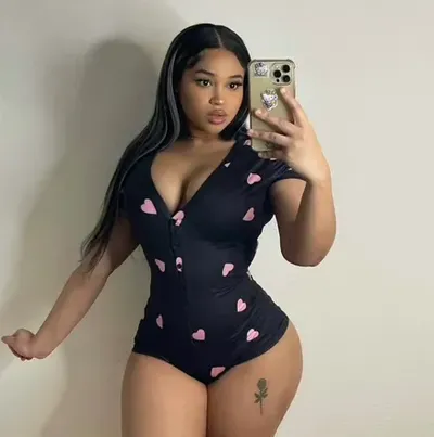 Morena (@spicymorena) OnlyFans profile photo