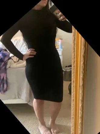 Teresa (@spicyteresa) OnlyFans profile photo