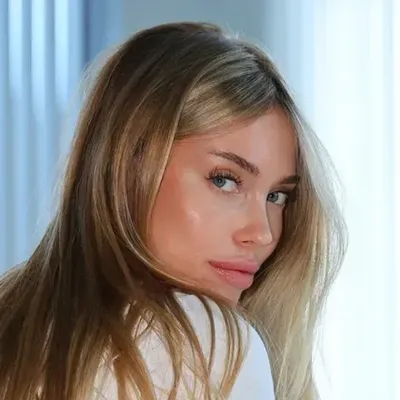 @spiritemoon OnlyFans profile photo