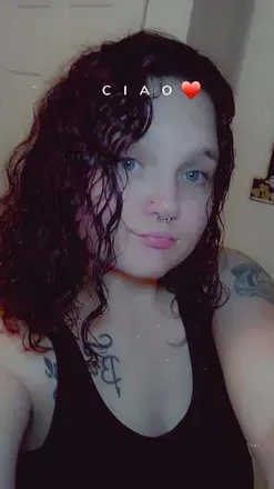 @spiritualbaddie29 OnlyFans profile photo