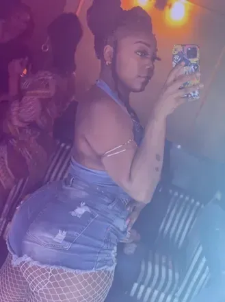 @splashbaby OnlyFans profile photo