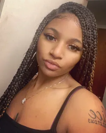@splassh OnlyFans profile photo
