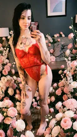 @splicyink OnlyFans profile photo