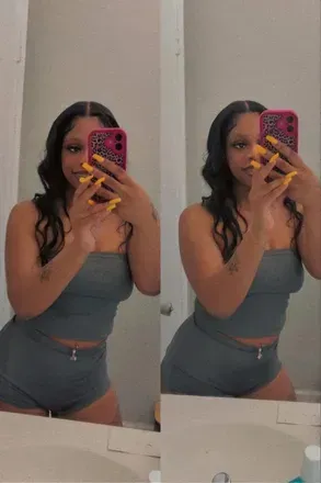 Kandy (@spoiledbratprettyfeet) OnlyFans profile photo